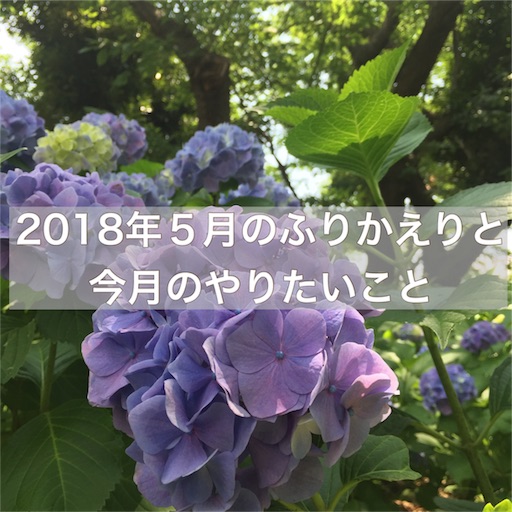 f:id:akisan01:20180603072254j:image