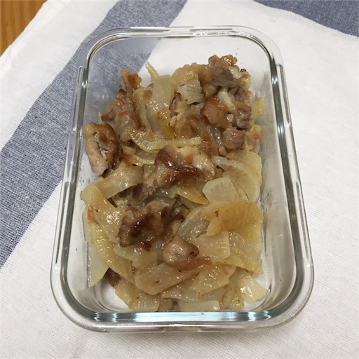 f:id:akisan01:20180621142644j:image