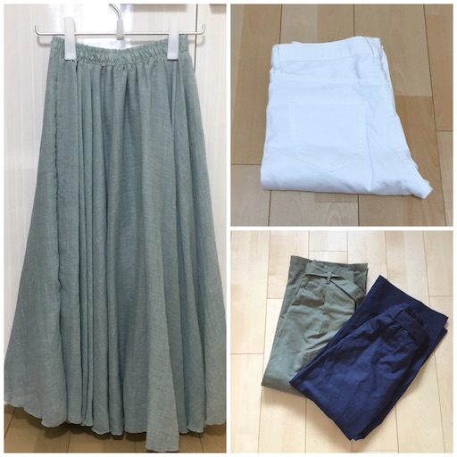 f:id:akisan01:20180701204718j:image