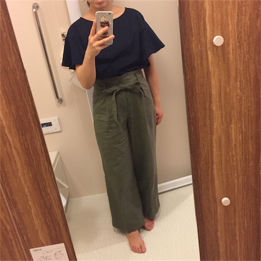 f:id:akisan01:20180702140745j:image