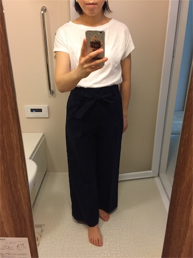 f:id:akisan01:20180702140748j:image