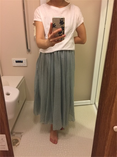 f:id:akisan01:20180702140752j:image