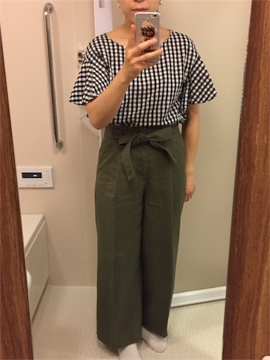 f:id:akisan01:20180702140756j:image