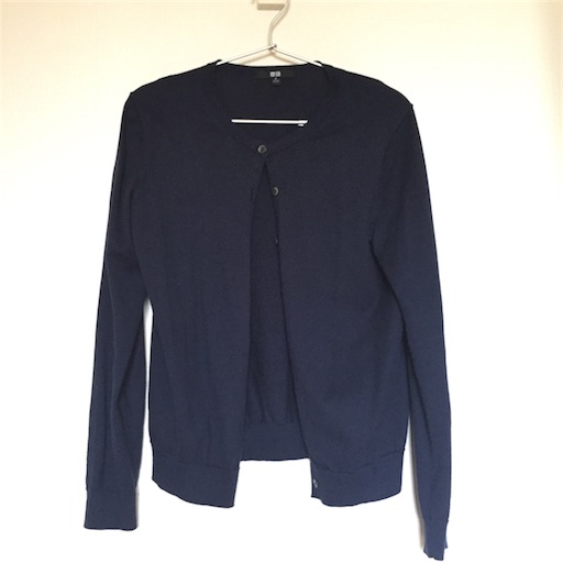 f:id:akisan01:20180703133547j:image