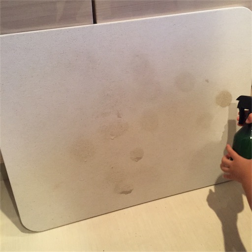 f:id:akisan01:20180703150134j:image