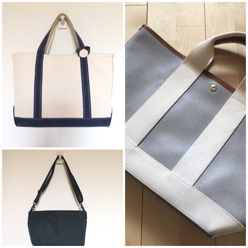 f:id:akisan01:20180704080245j:image