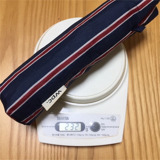 f:id:akisan01:20180705140342j:image