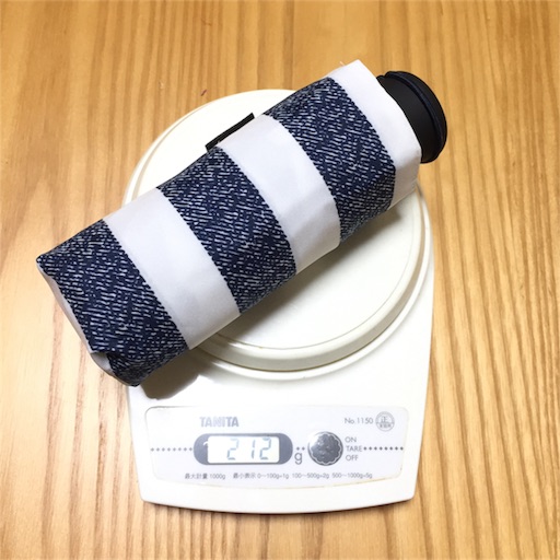 f:id:akisan01:20180705140346j:image