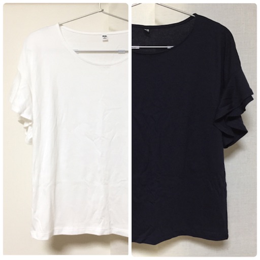 f:id:akisan01:20180722210707j:image