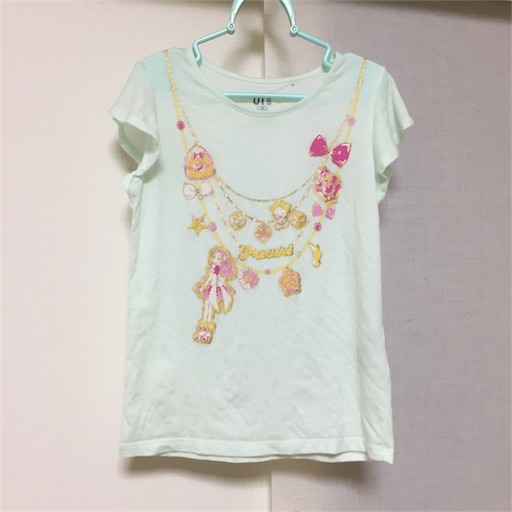 f:id:akisan01:20180722210807j:image