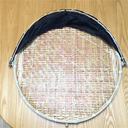 f:id:akisan01:20180727132740j:image