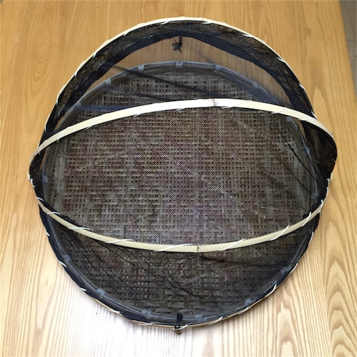 f:id:akisan01:20180727132826j:image