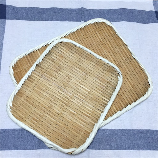 f:id:akisan01:20180727133515j:image