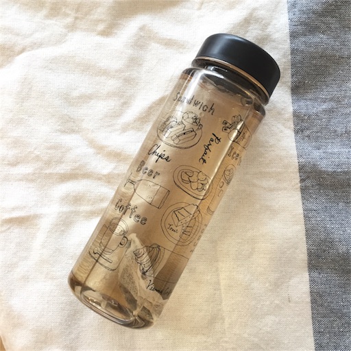 f:id:akisan01:20180731105330j:image f:id:akisan01:20180731105330j:image