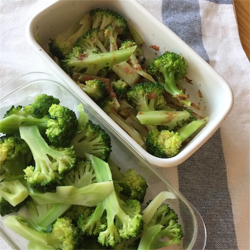 f:id:akisan01:20180802141606j:image