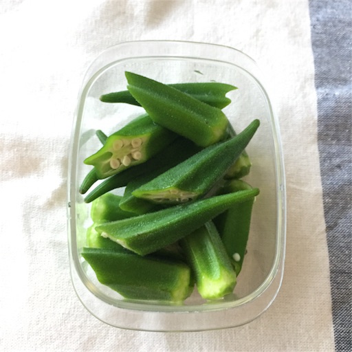 f:id:akisan01:20180802141612j:image