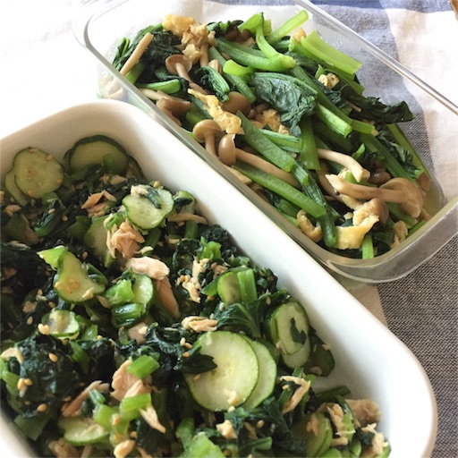 f:id:akisan01:20180802141615j:image