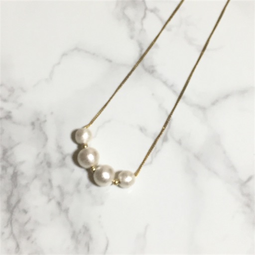 f:id:akisan01:20180807054925j:image f:id:akisan01:20180807054925j:image