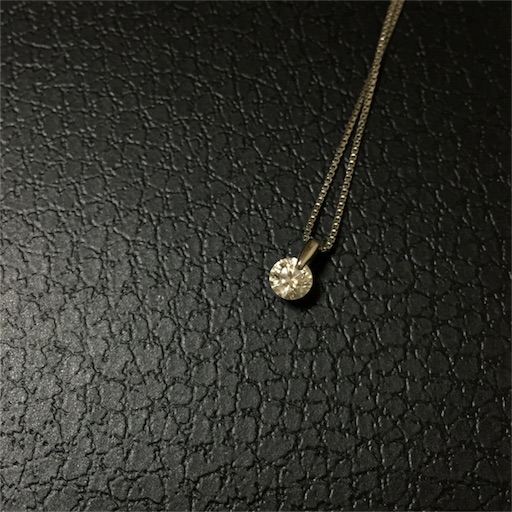 f:id:akisan01:20180807054940j:image f:id:akisan01:20180807054940j:image