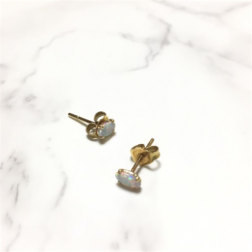 f:id:akisan01:20180807054953j:image f:id:akisan01:20180807054953j:image