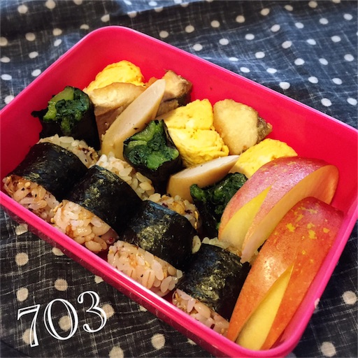 f:id:akisan01:20180808122758j:image f:id:akisan01:20180808122758j:image