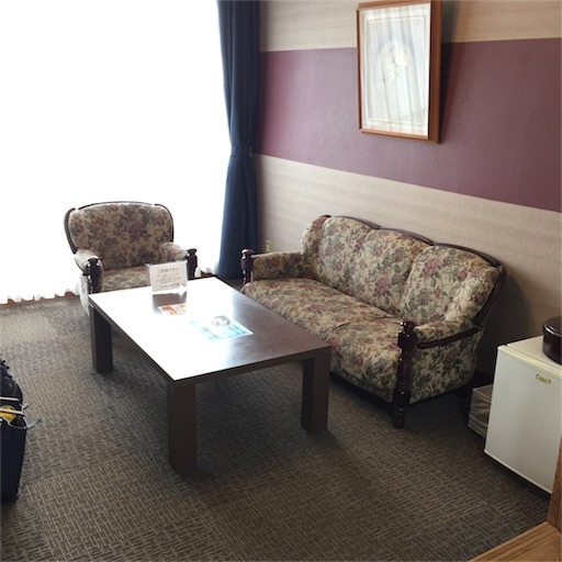 f:id:akisan01:20180815195951j:image f:id:akisan01:20180815195951j:image