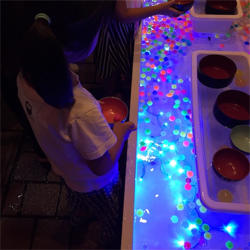 f:id:akisan01:20180816134818j:image f:id:akisan01:20180816134818j:image