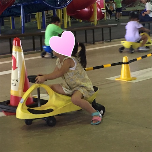 f:id:akisan01:20180816142420j:image