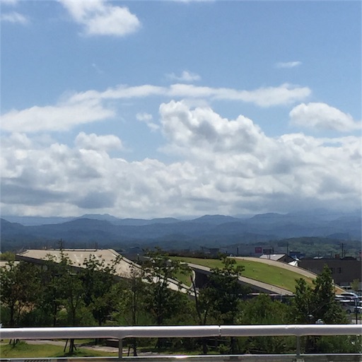 f:id:akisan01:20180816142841j:image