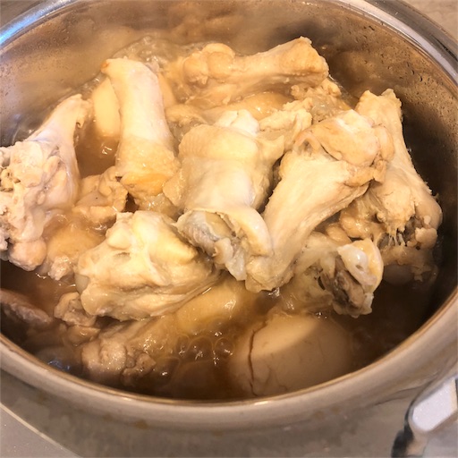 f:id:akisan01:20180821125241j:image