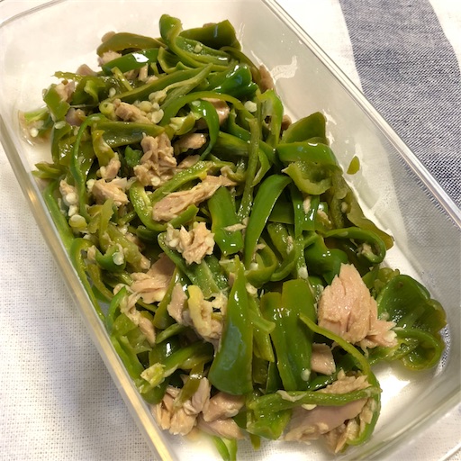 f:id:akisan01:20180821125247j:image