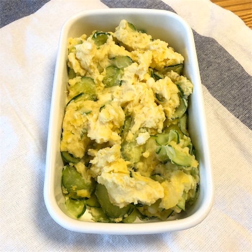 f:id:akisan01:20180821125251j:image