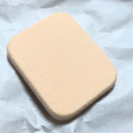 f:id:akisan01:20180823101945j:image