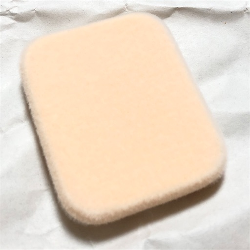 f:id:akisan01:20180823101954j:image