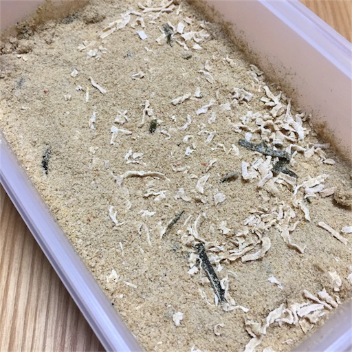 f:id:akisan01:20180827133515j:image