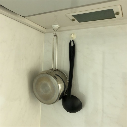 f:id:akisan01:20180828055342j:image