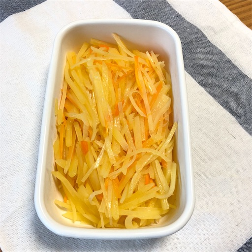 f:id:akisan01:20180830200405j:image f:id:akisan01:20180830200405j:image