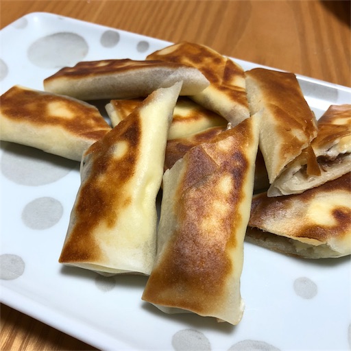 f:id:akisan01:20180830200407j:image f:id:akisan01:20180830200407j:image