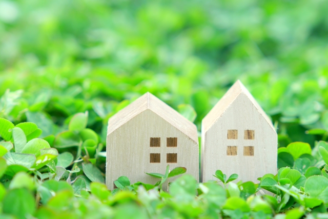 f:id:akisan01:20180901064656j:plain