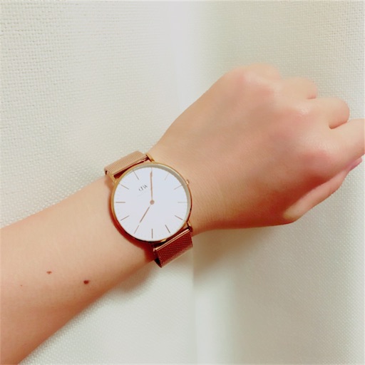 f:id:akisan01:20180913052633j:image