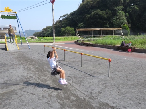 f:id:akisan01:20180920135158j:image