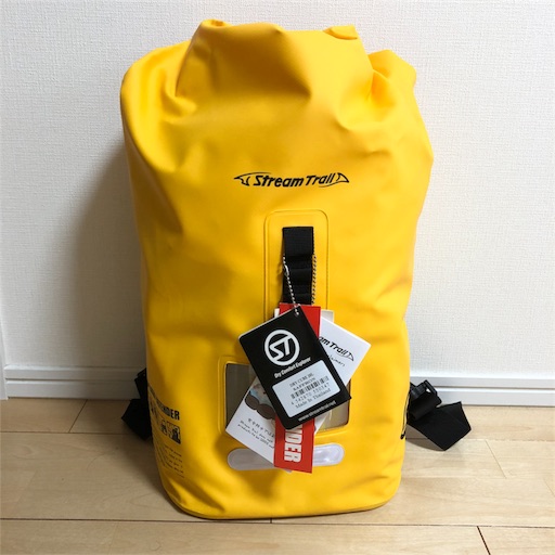 f:id:akisan01:20180924011337j:image