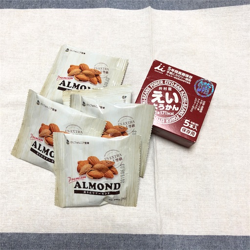 f:id:akisan01:20180924165411j:image