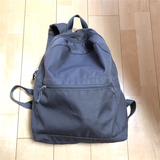 f:id:akisan01:20180924165922j:image