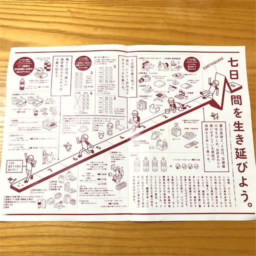 f:id:akisan01:20181001224635j:image