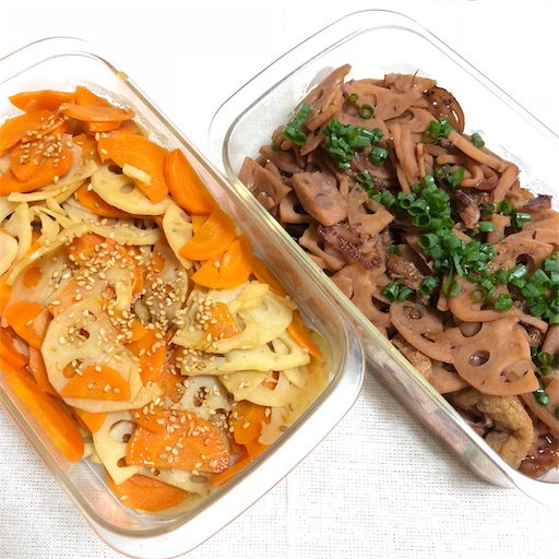 f:id:akisan01:20181003141901j:image