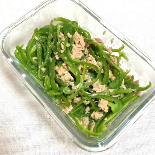 f:id:akisan01:20181003141903j:image