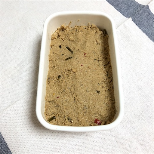 f:id:akisan01:20181008212008j:image