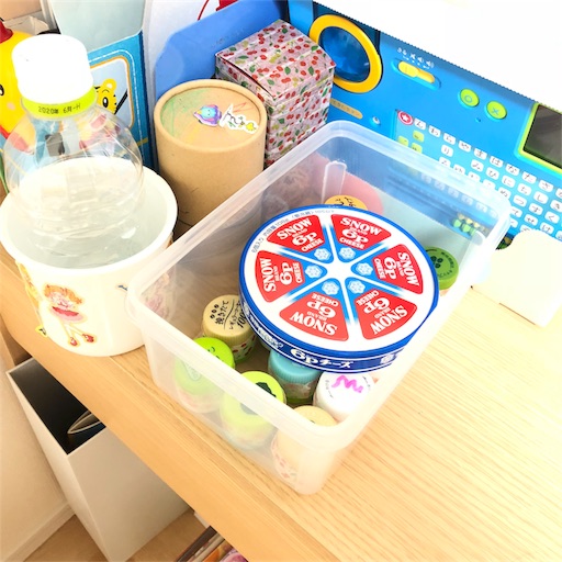 f:id:akisan01:20181009054559j:image