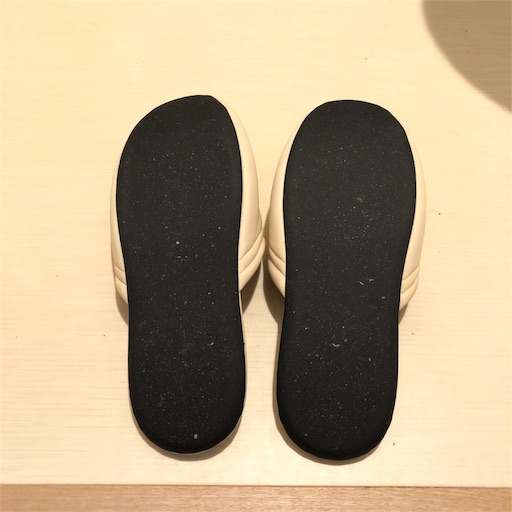 f:id:akisan01:20181013120340j:image